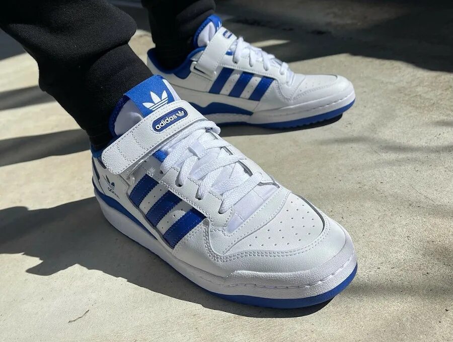 Adidas forum 84 Low. Adidas forum 84 Low White Blue. Adidas Originals forum 84 Low. Adidas forum 84 Low Blue.