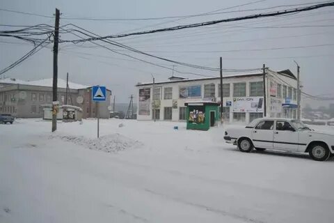 Погода на завтра дзержинское красноярского