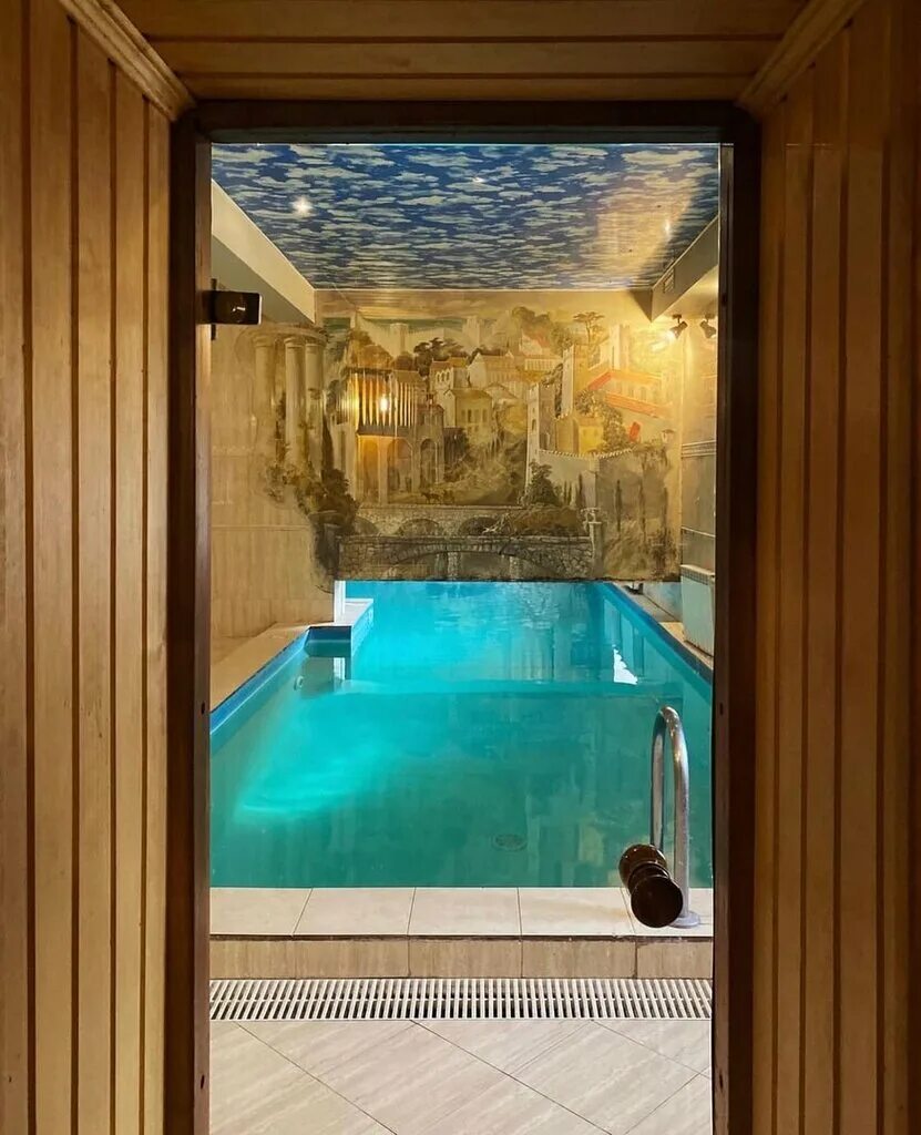 монарх сауна череповец. сауна монарх рязань. сауна монарх самара. сауна монарх. монарх сауна рязань фото.