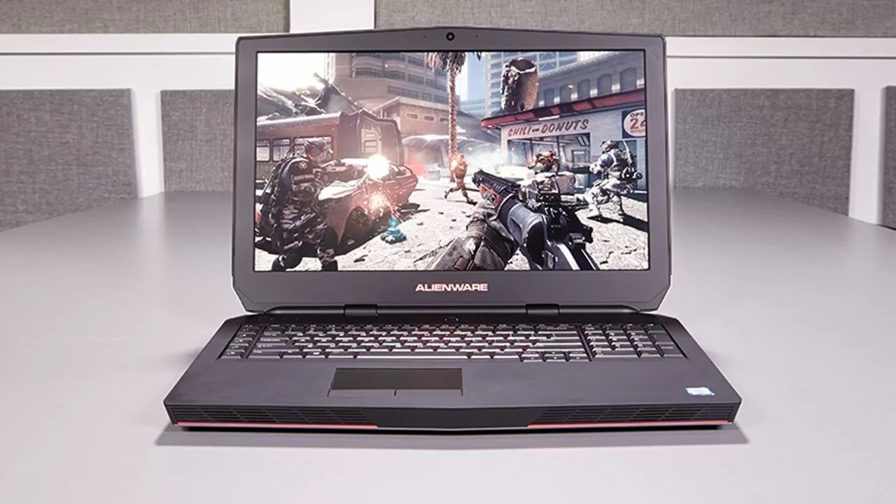 Ноутбук для гонок. Игры на ноутбук современные. Игры на ноутбук. Alienware g15 подсветка. Dell alienware 2017.