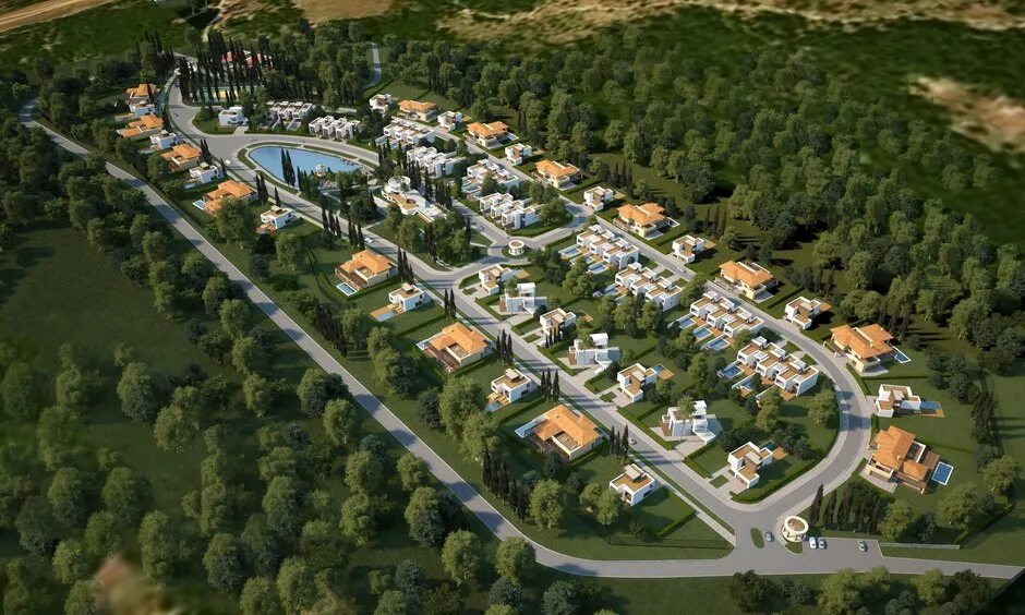 отрада парк коттеджный поселок. элитный поселок генплан. асадов архитектурное бюро. коттеджный поселок боттичелли. проекты коттеджных поселков.