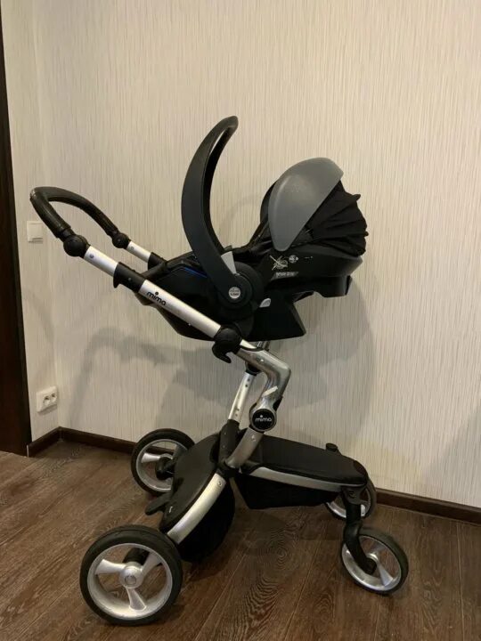 Mima xari 3 в 1. Коляска 3 в 1 mima xari. коляска мима ксари 3 в 1. mima xari 4g испанская коляска.