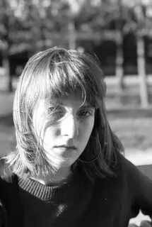 21 helen