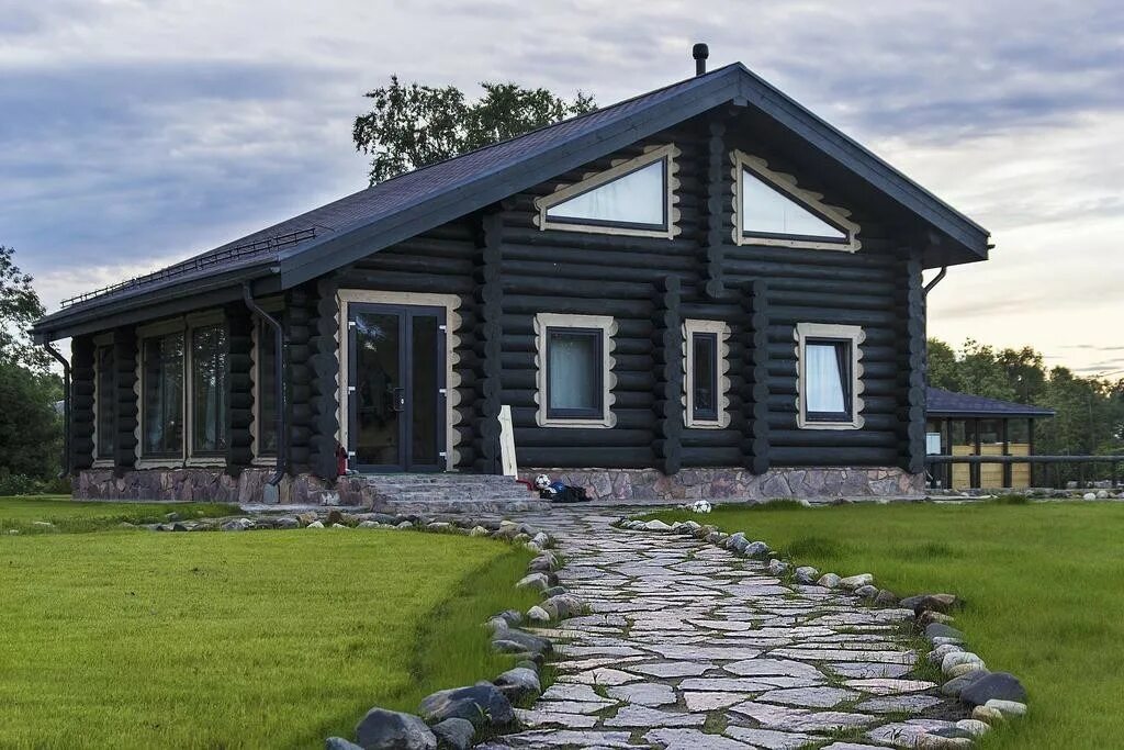 Домик в карелии фото. Карелия турбаза озерная. Домик в карелии фото. Изба алексея карелия сандал. Домик в карелии фото.