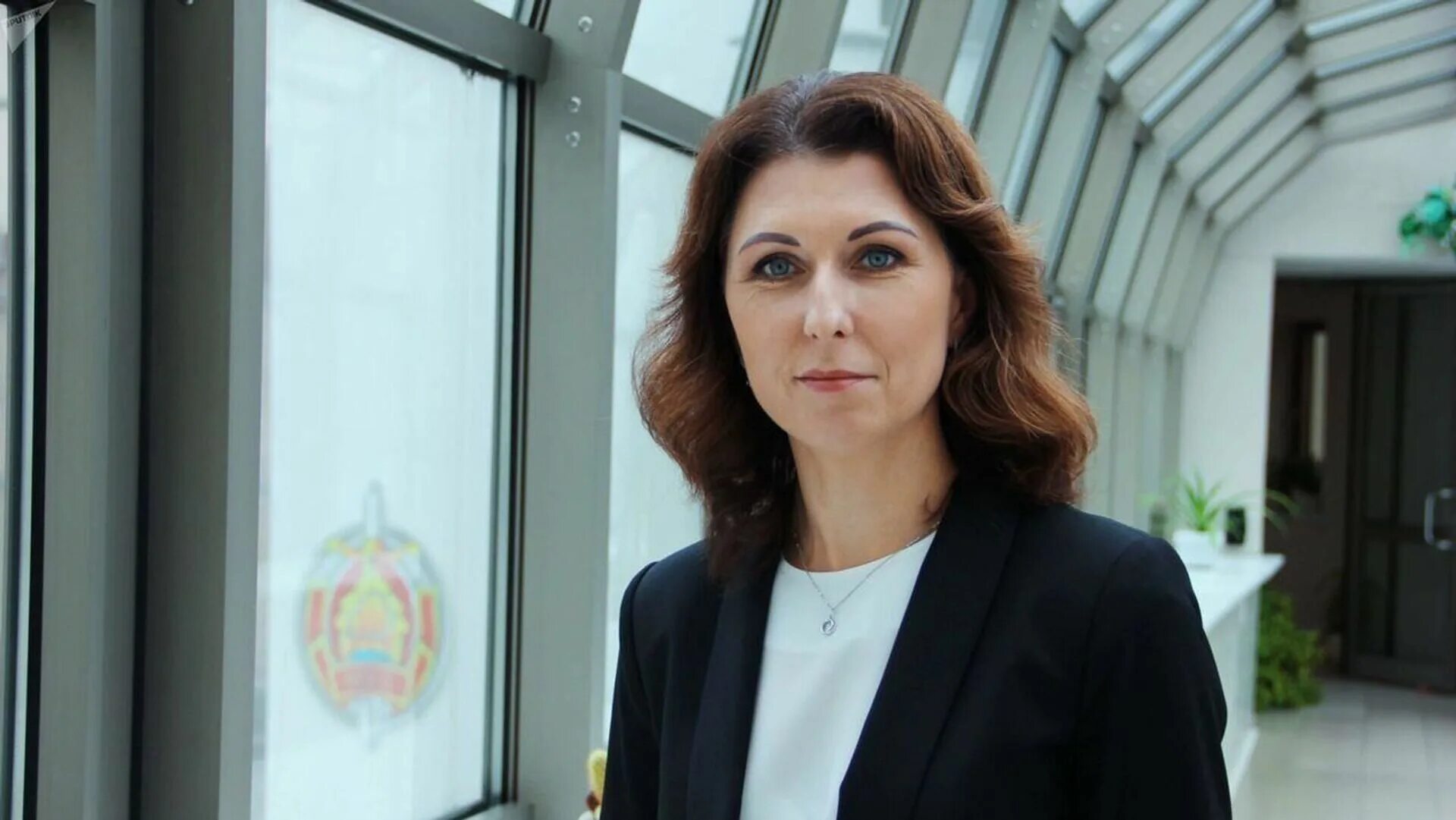 Чемоданова. Ольга чемоданова. пресс-секретарь мвд белоруссии ольга чемоданова. рашада оруджова пресс-секретарь. пресс-секретарь департамента мосгорнаследия.