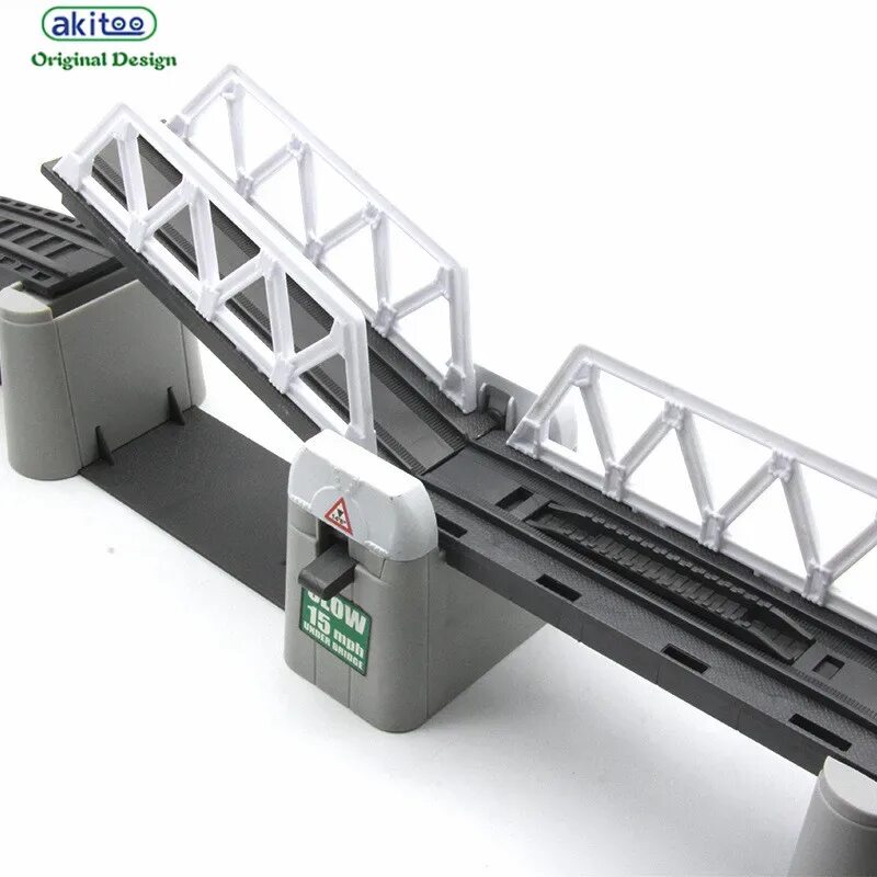Building machine железная. Томас железная дорога с мостом раздвижным. building machine железная дорога. электрические рельсы с лифтом. электрические рельсы с лифтом diy.