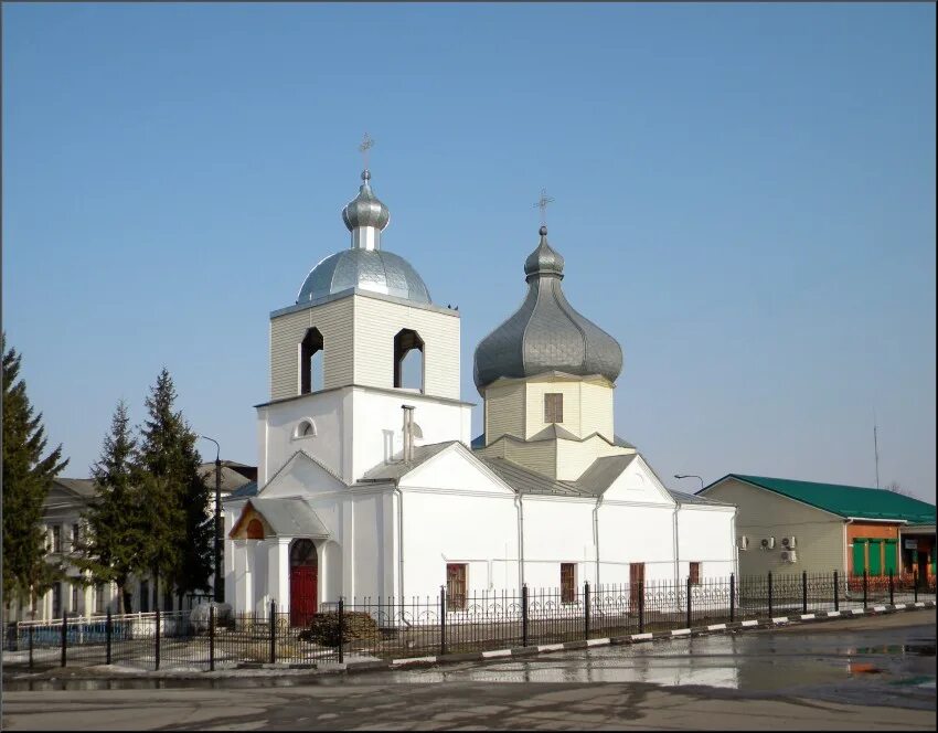Храм курская область большесолдатский. Курск село большое солдатское. Большое солдатское курская область. Братские могилы курская область. Большое солдатское курская область.