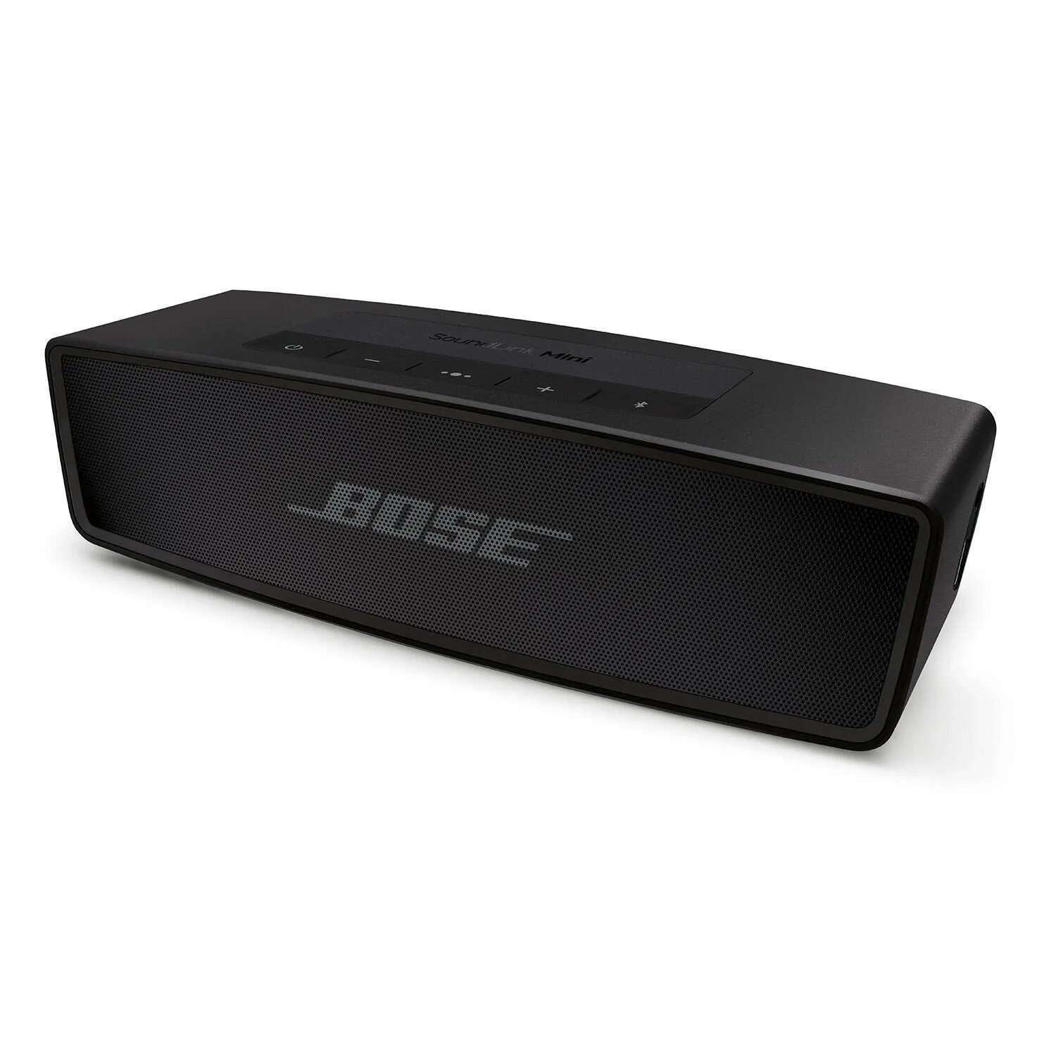 Bose авто. SOUNDLINK Mini II Special Edition. Bose SOUNDLINK Mini II. Колонка Bose SOUNDLINK Mini. Bose колонка 16.