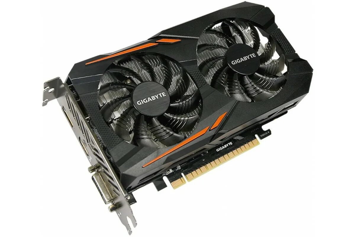 Geforce gtx 1050 ti 2 gb. Geforce gtx 1050 ti 2 gb