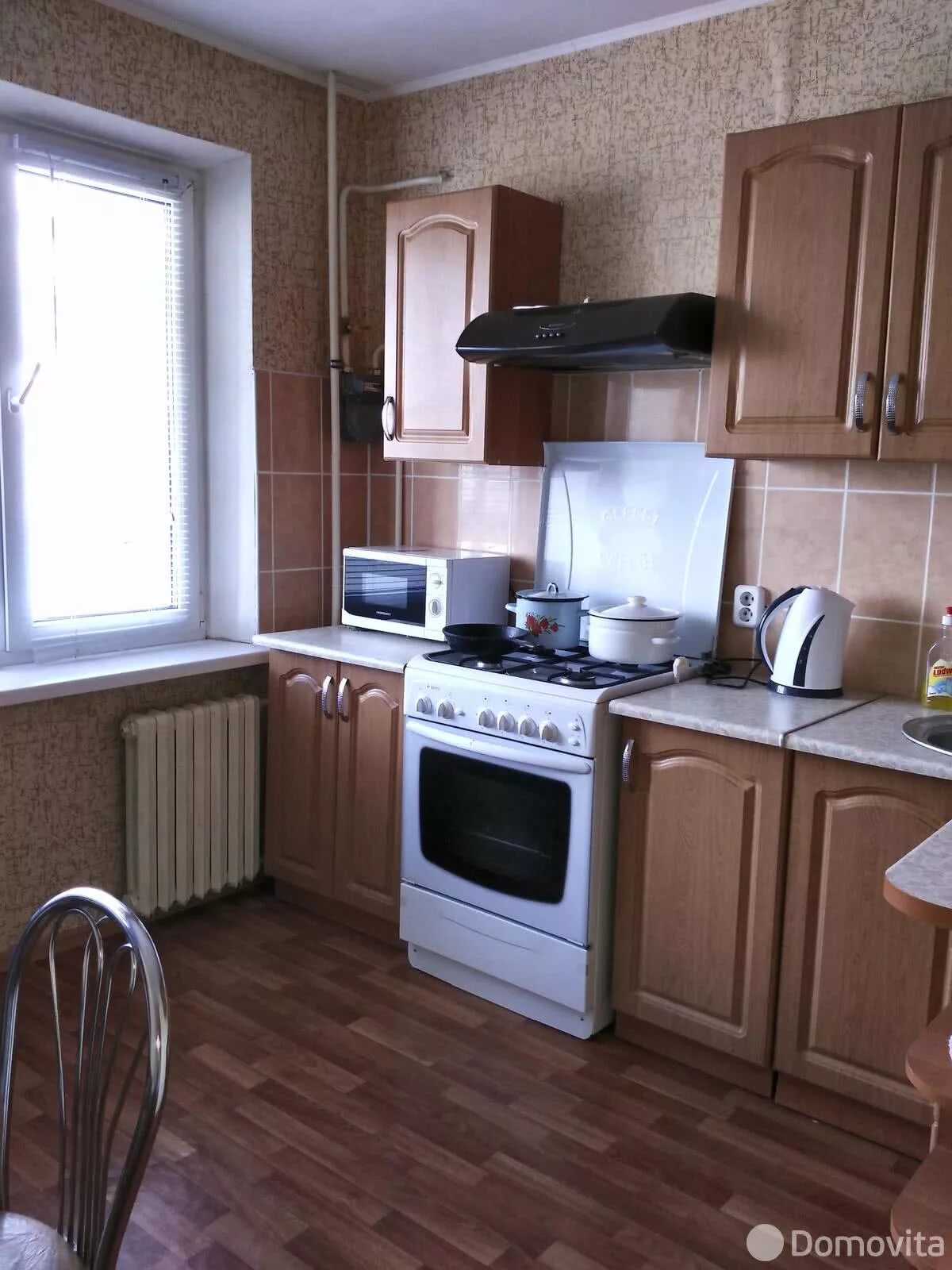 Фото квартиры без ремонта. Сдам квартиру старая русса от собственника мк городок д 17. Квартира в обычном состоянии. Сдать квартиру старая. Однокомнатная квартира старая.