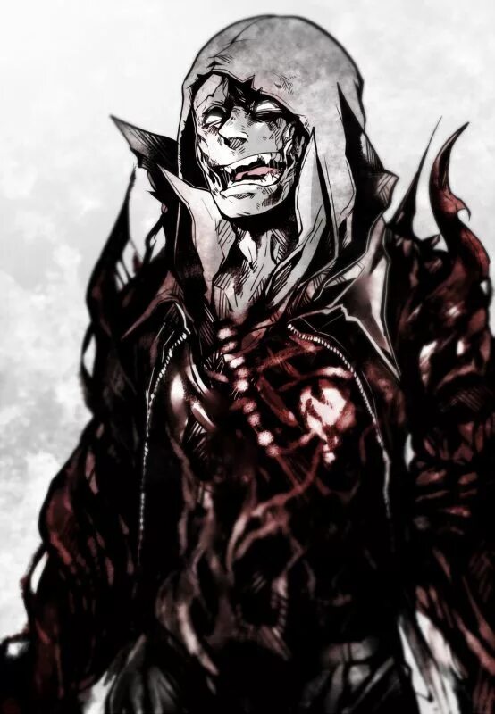 Alex prototype