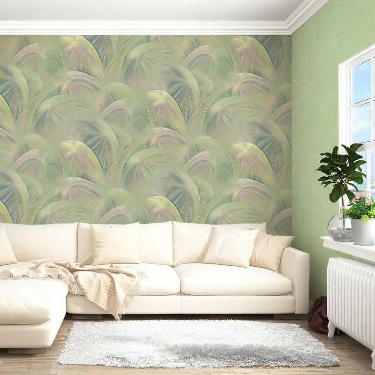 Обои malex design. Московская обойная фабрика шинуазри. Обои моф malex design. Обои моф malex design. Моф 4030-4.