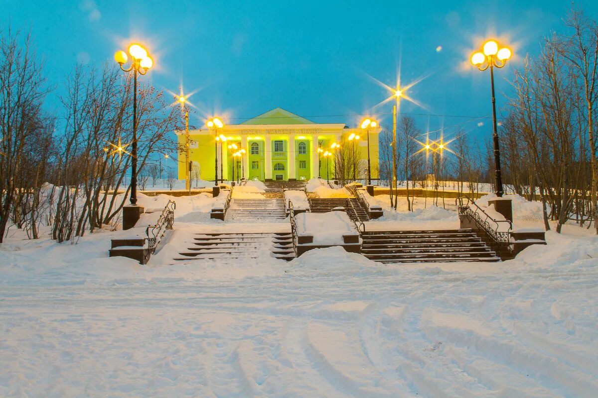 дк восход никель. дк судоремонтник росляково. мурманская область дома культуры. мурманская область дома культуры. дворец культуры восход поселок никель.