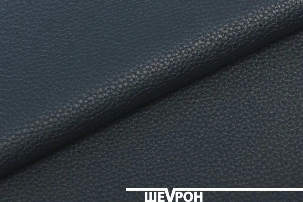 Как отличить экокожу от натуральной. Натуральная кожа ткань. Переплетный материал synt3 prestige bianco. Ткань под кожу. Отличие натуральной кожи от искусственной.