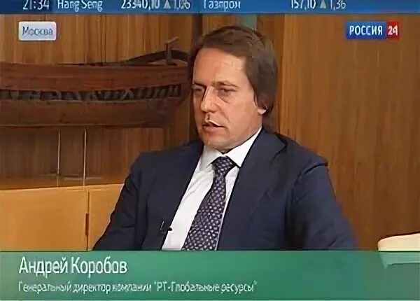 Л коробов