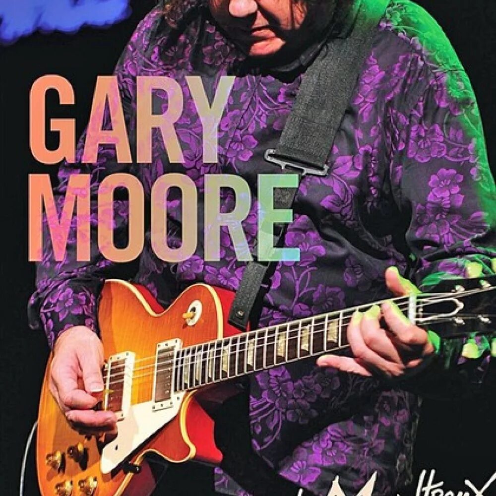 Gary moore - run for cover. Гэри мур в молодости. Гари мур в молодости. Какой синтезатор у greg music. Гитара гари мура.