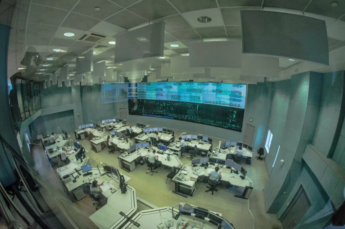 Диспетчерский центр дцуп. Цуп здание. Центр управления проектами. Центр управления проектами. Цуп королев.