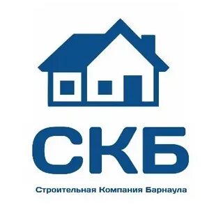 Фирма барнаул