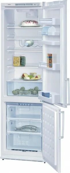 Холодильник bosch kgs38320ie. Kgs3822ie/01 холодильник. Bosch kgs. Bosch kgs36x25. Bosch kgs.