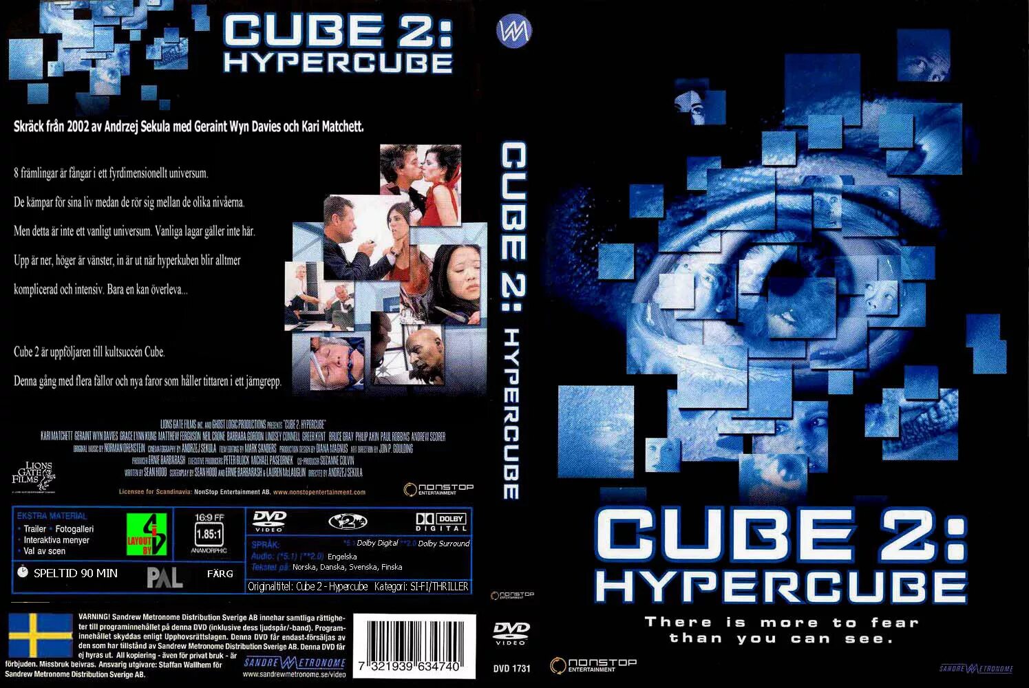 Куб 2 содержание. Cube 2: hypercube 2002. куб 2: гиперкуб 2002 постер. обложка dvd куб. cube (1997) cover.