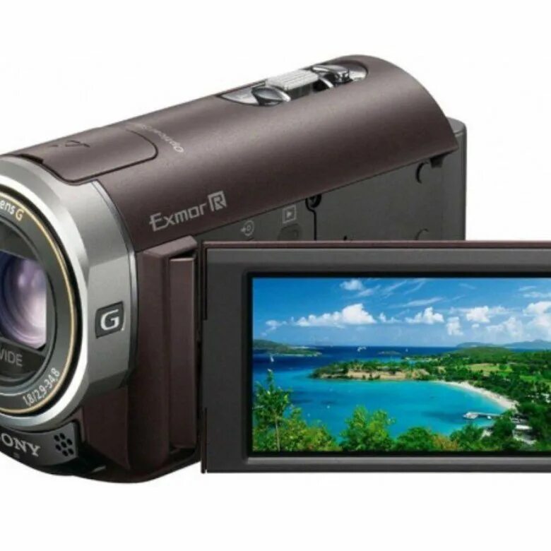 Sony HDR-cx350e. Видеокамера Sony cx350. Сони HDR cx350. Видеокамера Sony HDR-pj540. Sony hdr телевизор