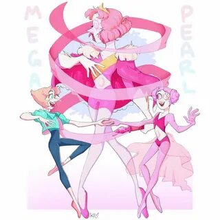 X pearl