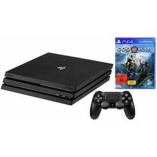 15 pro 1tb