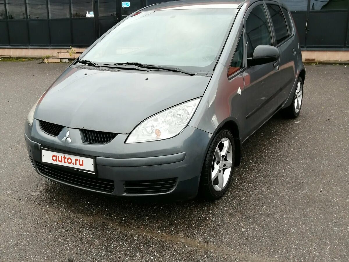 Mitsubishi colt 6. Митсубиси Кольт z30. Митсубиси Colt 2007 год. Mitsubishi Colt 1.3 МТ, 2007. Colt vi z20.