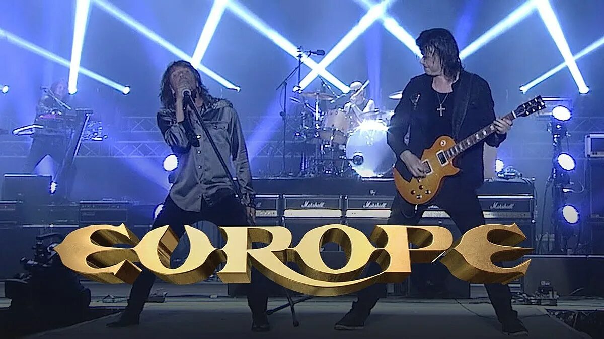 The final countdown слушать. Группа europe. группа европа the final. группа европа 1986. europa countdown.