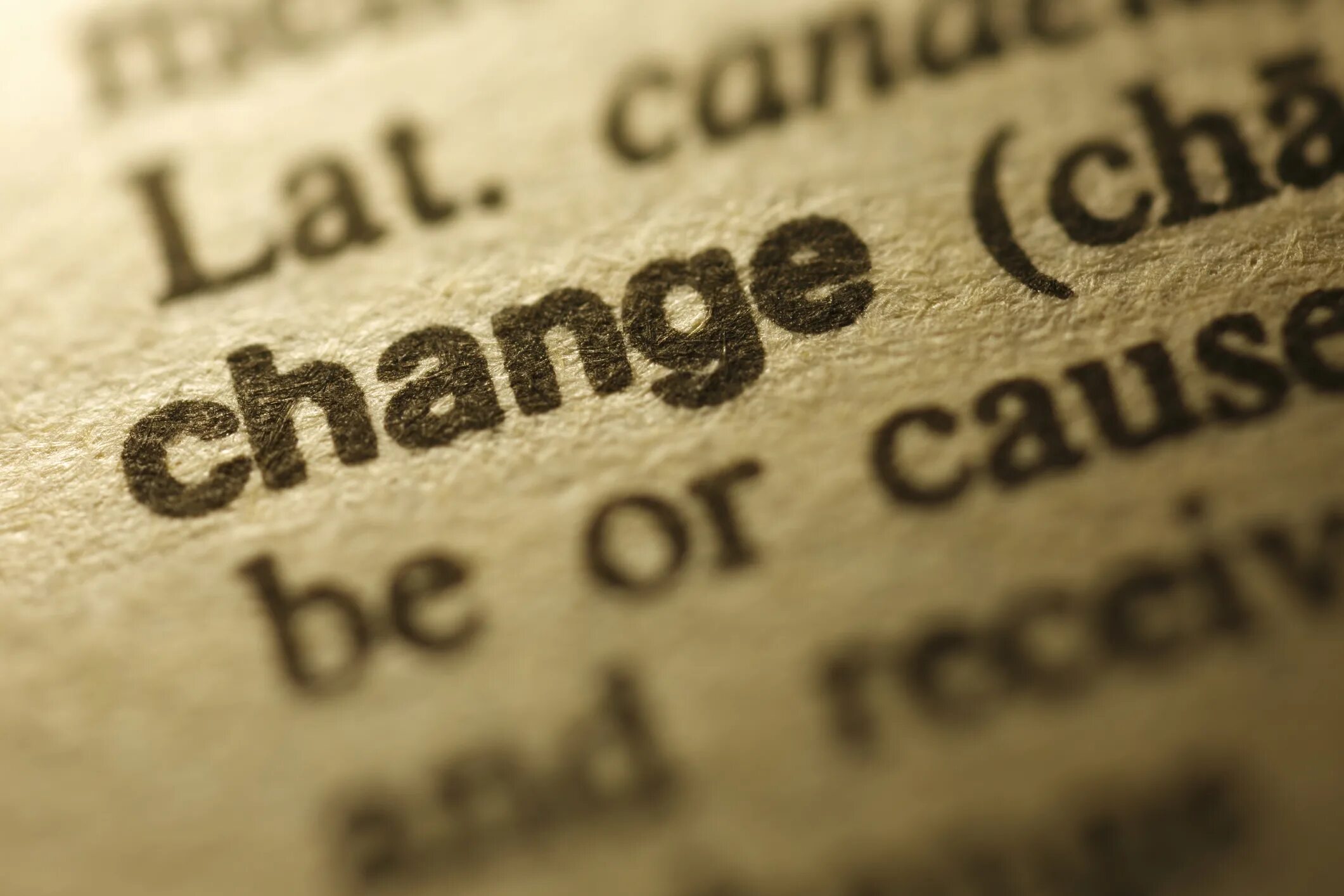 Change your image. Change. change картинка для презентации. changhe. changed pictures.