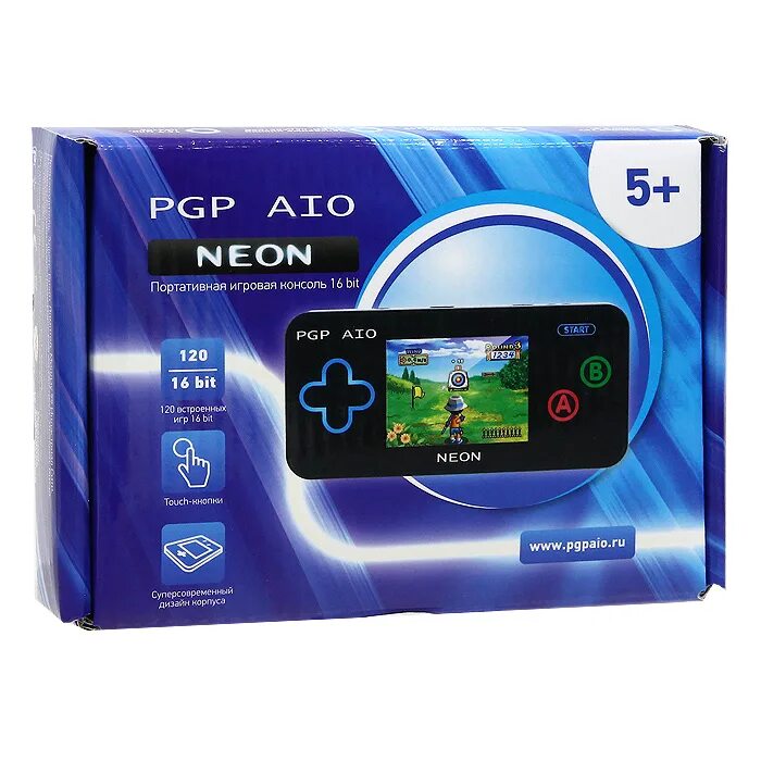 Приставка pgp aio droid. Pgp aio 4300. Pgp aio 5200. Игровая консоль pgp aio. Pgp aio 4300.