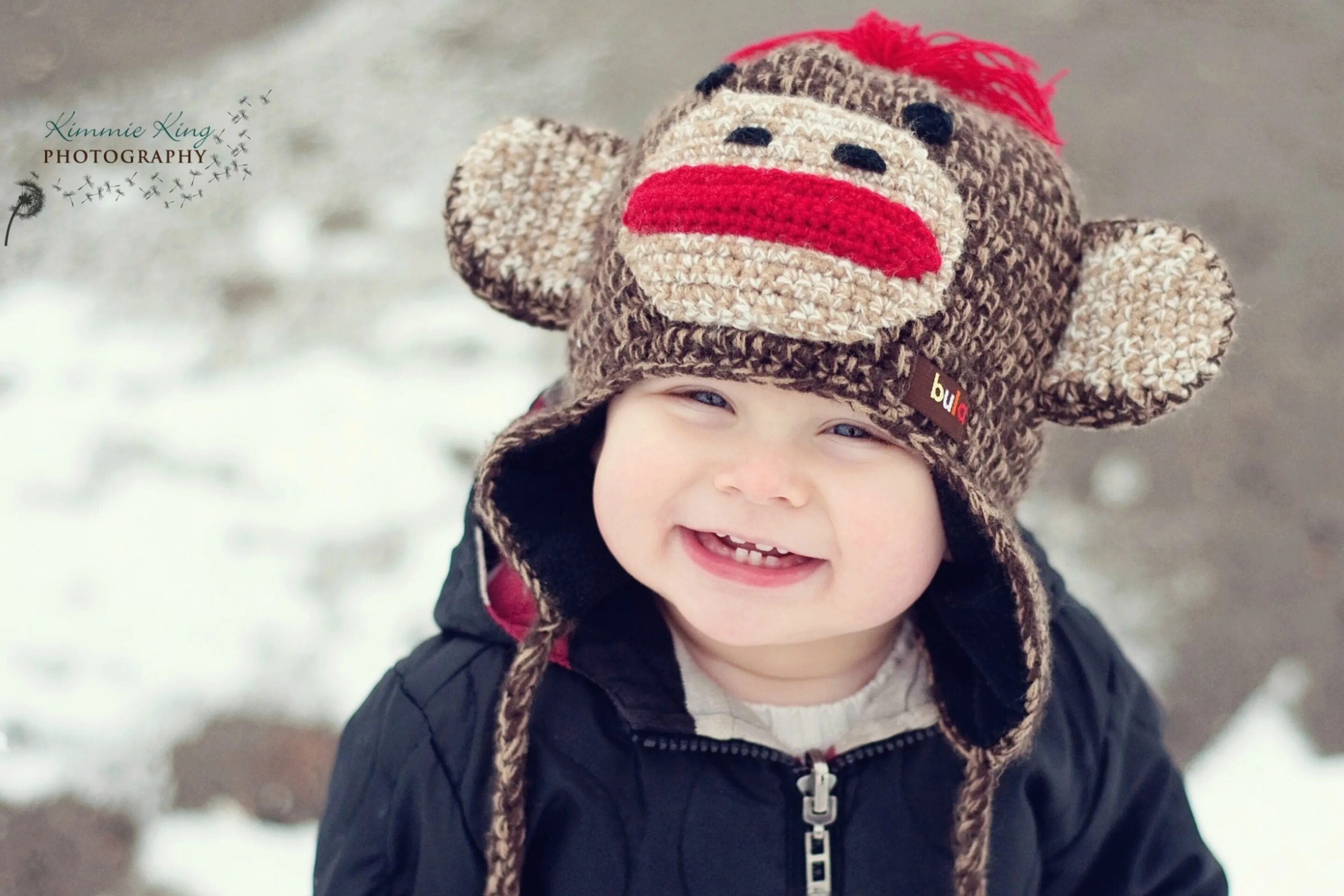 Cute hat. Детские шапки для девочек. Шапочка для девочки на весну. Детские вязаные шапки. Шапка "малыш".