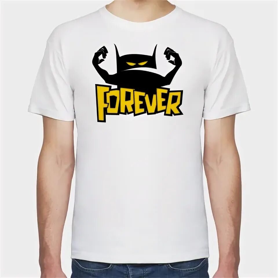 Футболка forever young. Рубашка с иероглифами. Футболка karl lagerfeld мужская белая. Майка forever learning. Кофта forever young.