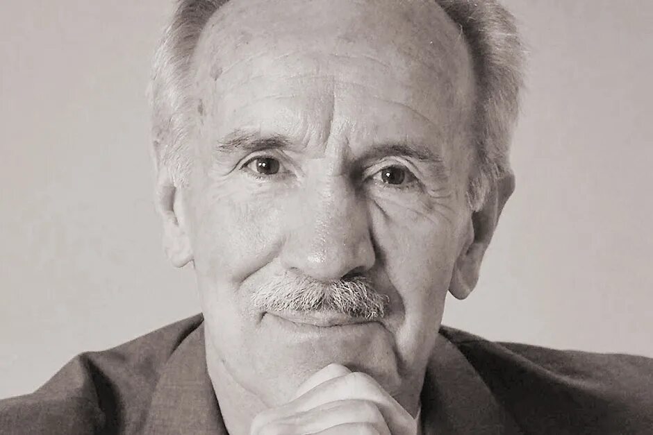 Создатели нлп. Джон гриндер и ричард бендлер нлп. Джон гриндер ричард. Ричард бэндлер и джон гриндер нлп. Джон гриндер.