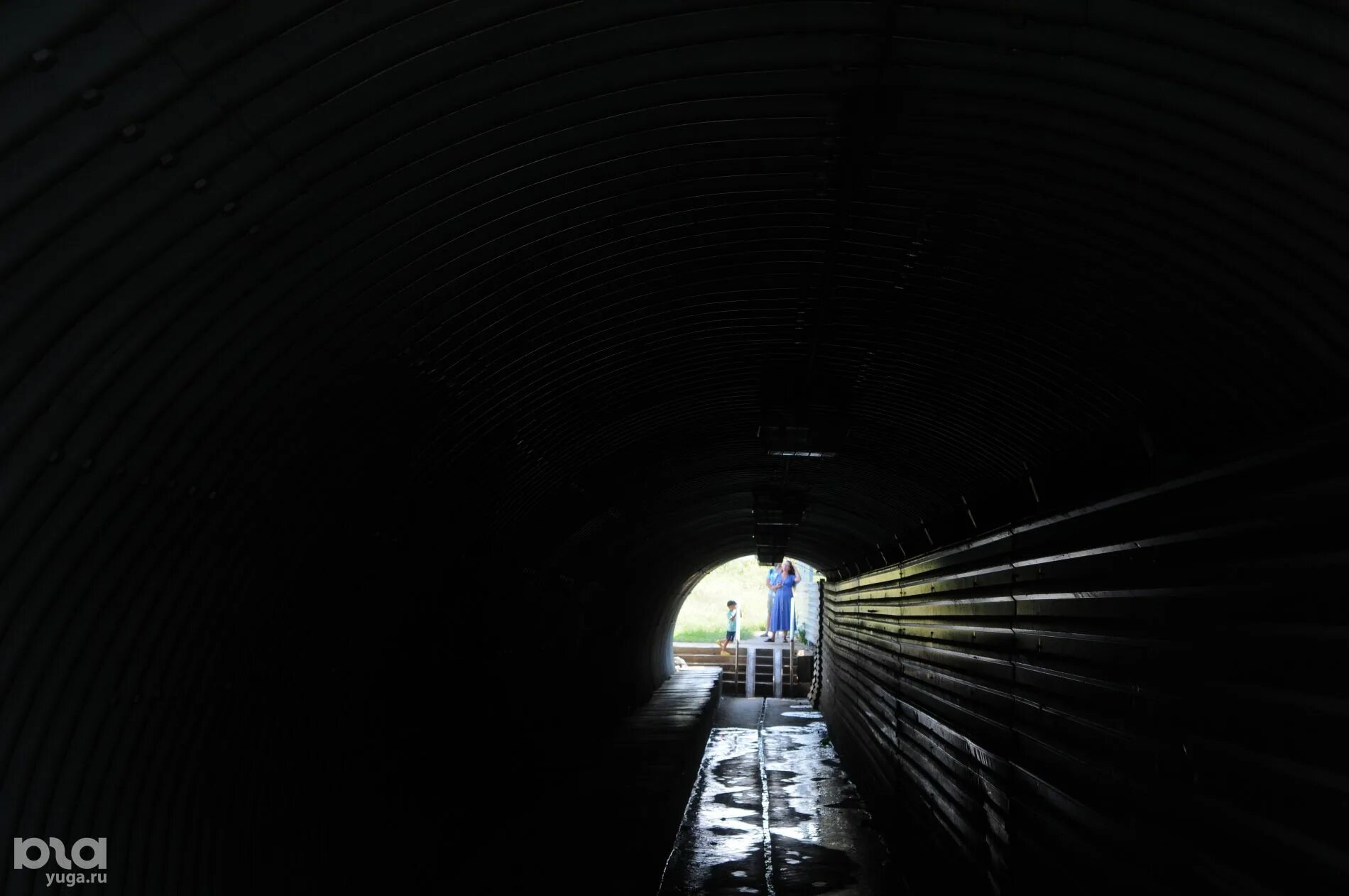 Mullvad split tunnel sys
