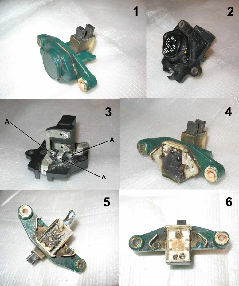 Таблетка ваз 2106. Поменял таблетку генератора. Генератор пассат б4 таблетка. Распиновка таблетки генератора td27. Таблетка генератора ваз 2106 2007 артикул.