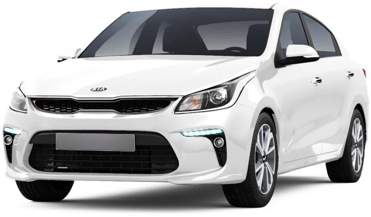 Когда нужно менять киа рио. Kia Rio 2017. Kia Rio 4. Киа Рио 4 2017. Kia Rio 2018.