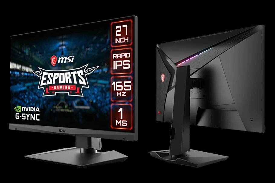 Qd монитор. Монитор MSI Optix mag274qrf-QD. Монитор MSI 23.8 144hz. MSI Optix mag274qrf 27. MSI Optix mag274qrf-QD 27.