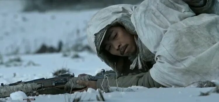 Снайпер 2022 китай. Чжан таофан. The battle at lake changjin 2021 постер. Снайперы (ju ji shou) 2022. Снайперы (ju ji shou) 2022.