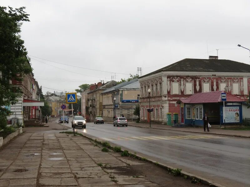 Памятники бологое тверская область. Бологое тверская область. Центр города бологое. Кирова 50а бологое. Кирова д.