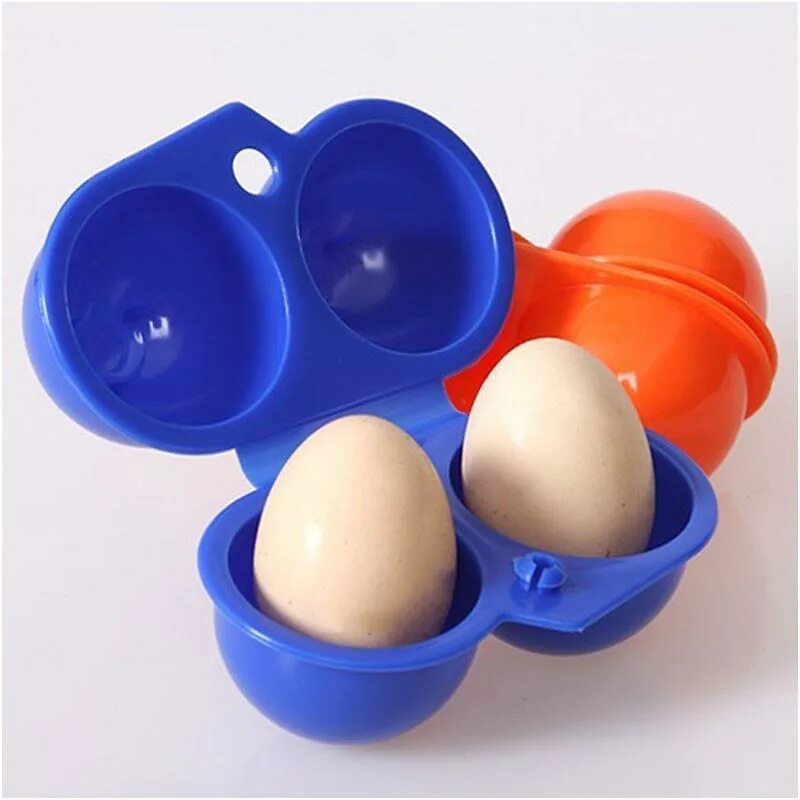 Купить 4 яйца. Контейнер для яиц. Лоток для яиц. Контейнер для яиц пластиковый. Контейнер для хранения яиц.