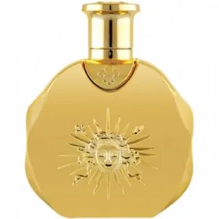 Parfum du