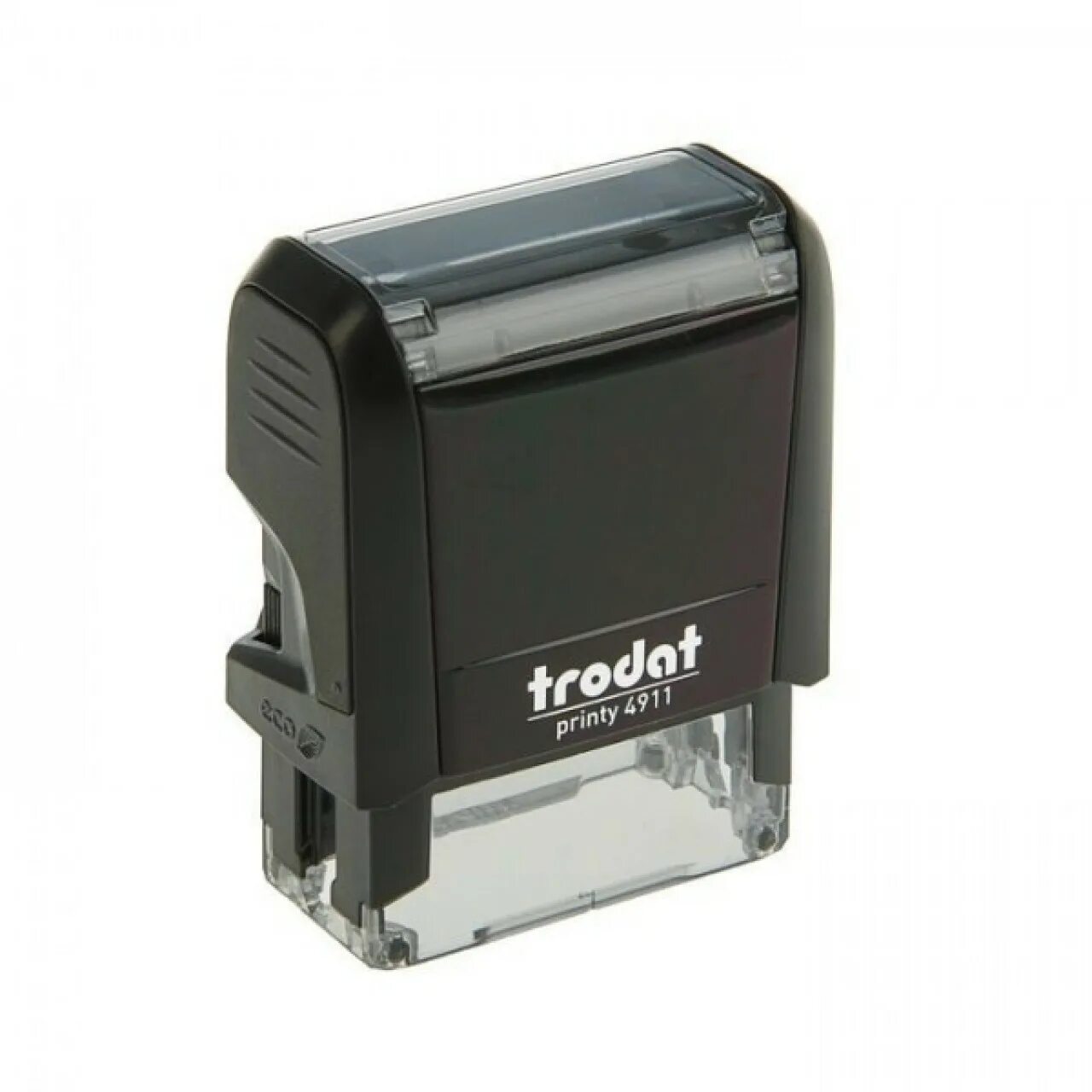 Штамп самонаборный devente 8051. 4стр. Оснастка тродат 38х14. Штамп самонаборный "printer 20-set" colop. Штамп самонаборный colop printer c30-set пластиковый 5 строк.