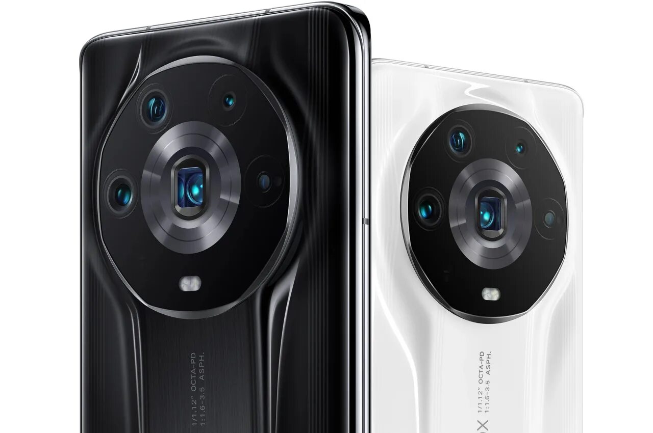 Хонор маджик 3. Хонор мэджик 4 ультимейт. Huawei 4 pro ultimate. Huawei honor magic 4 pro. Honor play 4t pro.