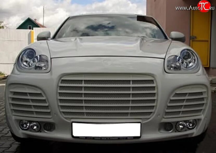 Porsche cayenne 2003 передний бампер. Бампер кайен 955. Передний бампер porsche cayenne 957. Бампер передний magnum porsche cayenne 957. Бампер передний кайен 955.