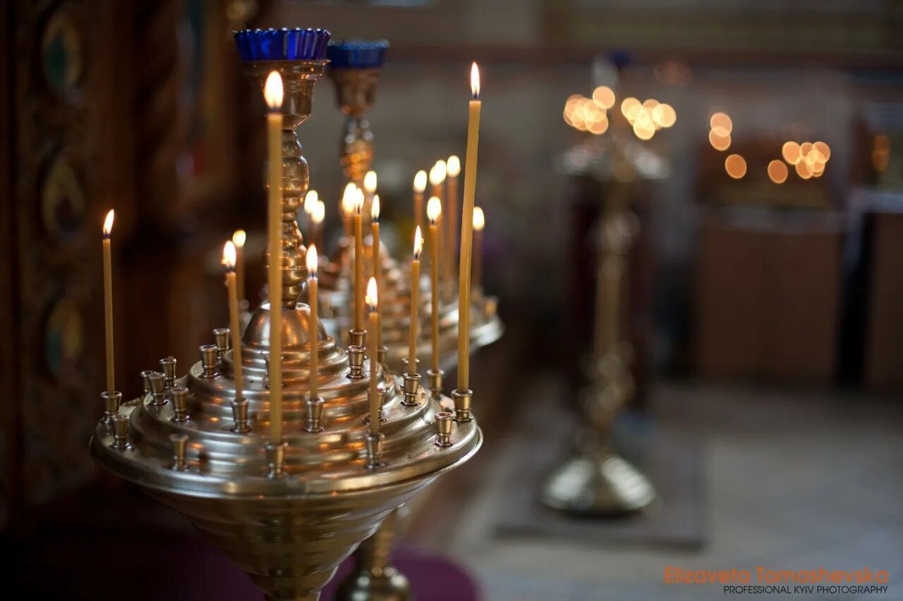 ритуал в храме. религиозные ритуалы. крещение в церкви. церкви ритуал. лютеранская церковь конфирмация.