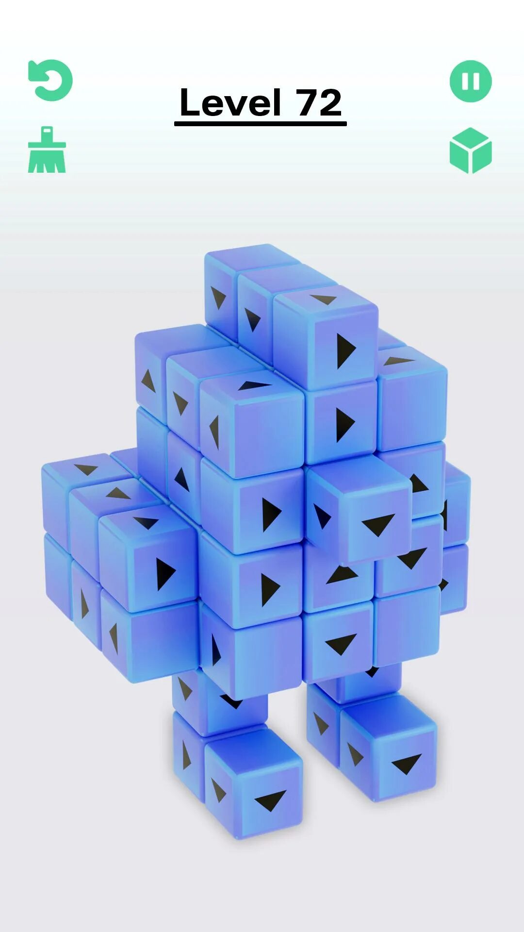 Tap to unblock 3d cube away. Tap master игра. tap master уровни. tap master 2d. tap away.