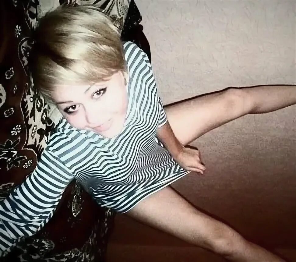 Девушку вызвать сергиев посад. Алёна сергиев посад. алена шалдаева сергиев посад. алена бастурова сергиев посад. бадянина алена сергиев посад.