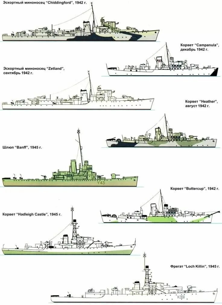 Линкор крейсер эсминец. Линкор крейсер эсминец. Чем отличается крейсер. Отличие крейсера от фрегата. Классификация кораблей вмф второй мировой войны.