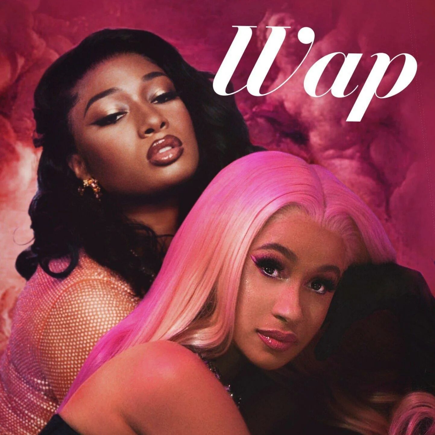 Wap feat. Wap Cardi b обложка. Вап вап. Wap песня. Клип песни wap.